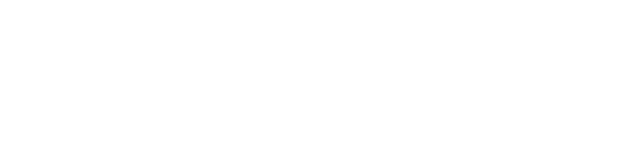Belfast Zoo logo
