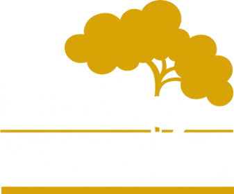 Cadbury World logo