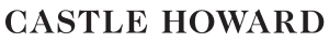Castle Howard logo