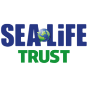 Cornish Seal Sanctuary icon