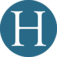 Heights of Abraham H symbol
