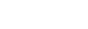 The Helix logo