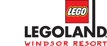 LEGOLAND Windsor Resort logo