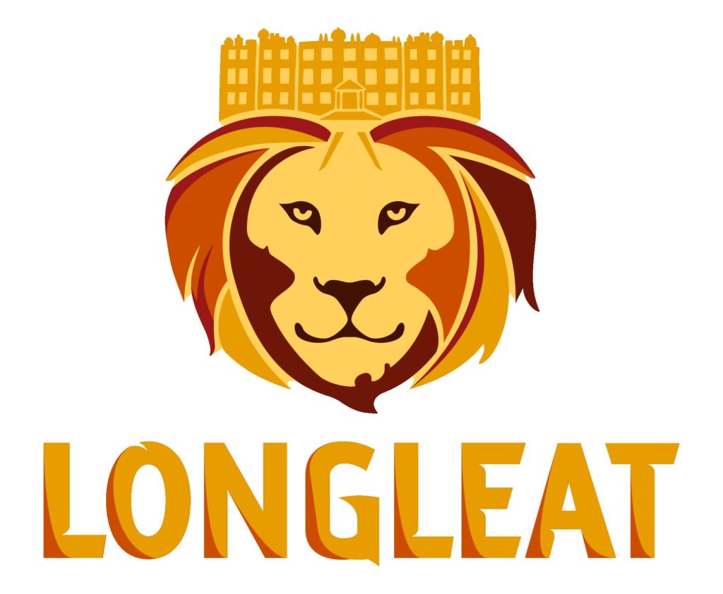 Longleat logo