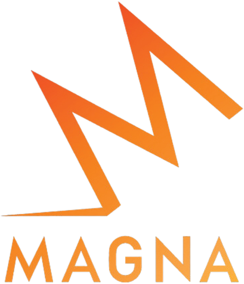 Magna Science Adventure Centre logo