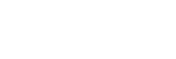 Raby Castle logo