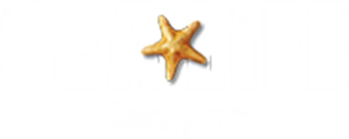 SEA LIFE Blackpool logo