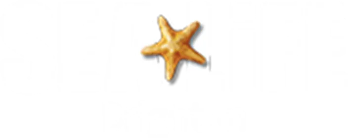 SEA LIFE Brighton logo