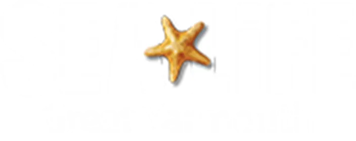 SEA LIFE Great Yarmouth logo