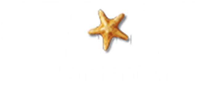 SEA LIFE Hunstanton logo
