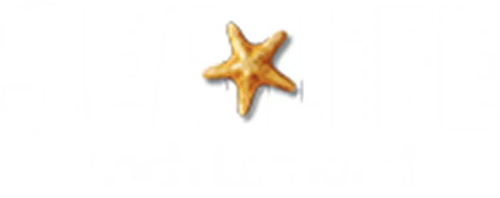 SEA LIFE Loch Lomond logo