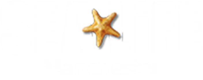 SEA LIFE Manchester logo