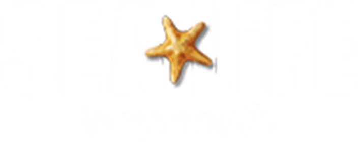 SEA LIFE Weymouth logo