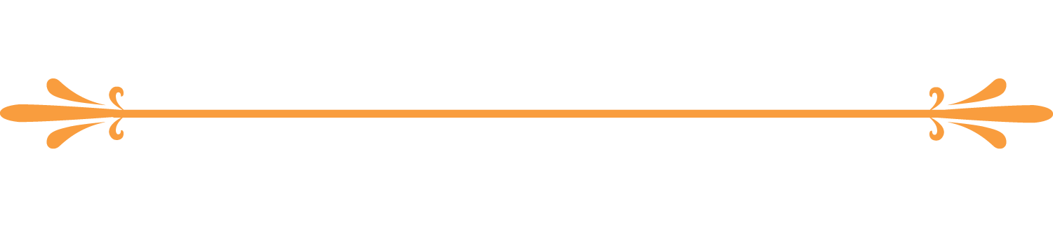 Sewerby Hall and Gardens logo
