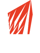 Titanic Belfast emblem