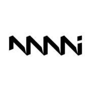 National Museums Northern Ireland emblem
